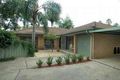 Property photo of 3 Sheila Place Kellyville NSW 2155