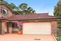 Property photo of 35B Epping Road Epping NSW 2121