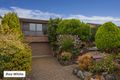 Property photo of 53 Hoskings Crescent Kiama Downs NSW 2533