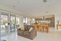 Property photo of 50 Serle Street Doreen VIC 3754
