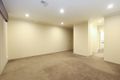 Property photo of 53 Monet Drive Ashby WA 6065
