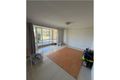 Property photo of 5 Brand Avenue Usher WA 6230