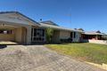 Property photo of 5 Brand Avenue Usher WA 6230