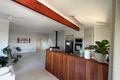 Property photo of 5 Brand Avenue Usher WA 6230