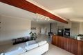 Property photo of 5 Brand Avenue Usher WA 6230