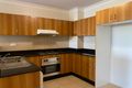 Property photo of 18/1-3 Beresford Road Homebush NSW 2140