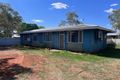 Property photo of 27 Haddock Street Tennant Creek NT 0860