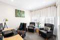 Property photo of 8/42 Bell Street Torquay VIC 3228