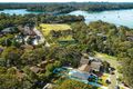 Property photo of 3 Loretta Avenue Como NSW 2226