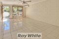 Property photo of 3/11 Cleopatra Street Kingston QLD 4114
