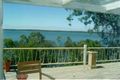 Property photo of 15 Woolenook Way Coongulla VIC 3860