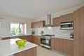 Property photo of 50 Serle Street Doreen VIC 3754