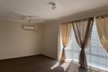 Property photo of 134 Moss Avenue Narromine NSW 2821