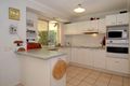 Property photo of 1 Cloverbrook Place Bracken Ridge QLD 4017