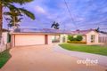 Property photo of 7 Virosa Court Regents Park QLD 4118
