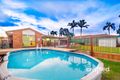 Property photo of 7 Virosa Court Regents Park QLD 4118