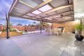 Property photo of 7 Virosa Court Regents Park QLD 4118