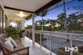 Property photo of 172 Amy Street Regents Park NSW 2143