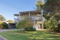 Property photo of 5 McRae Avenue Cowes VIC 3922