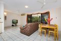 Property photo of 7/139 Smith Street Larrakeyah NT 0820