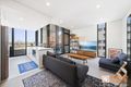 Property photo of 5507/6 Tung Hop Street Waterloo NSW 2017