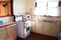 Property photo of 5 Gisborne Avenue Sellicks Beach SA 5174