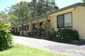 Property photo of 179 Candoormakh Creek Road Nabiac NSW 2312