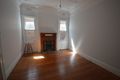 Property photo of 42 Balmain Road Leichhardt NSW 2040