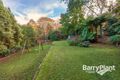 Property photo of 1 Elm Crescent Emerald VIC 3782