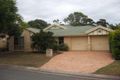 Property photo of 12 Wimbledon Circuit Carseldine QLD 4034
