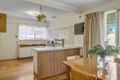 Property photo of 4 Doig Avenue Tootgarook VIC 3941