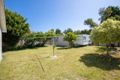 Property photo of 4 Doig Avenue Tootgarook VIC 3941
