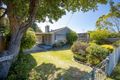 Property photo of 4 Doig Avenue Tootgarook VIC 3941