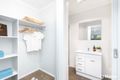Property photo of 16/25 Burnum Burnum Close Bonner ACT 2914