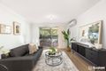 Property photo of 16/25 Burnum Burnum Close Bonner ACT 2914