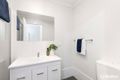 Property photo of 16/25 Burnum Burnum Close Bonner ACT 2914