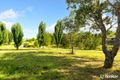 Property photo of 16/25 Burnum Burnum Close Bonner ACT 2914