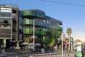 Property photo of 203/30 Esplanade St Kilda VIC 3182