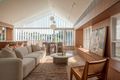 Property photo of 16 Avebury Street West End QLD 4101