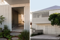 Property photo of 16 Avebury Street West End QLD 4101