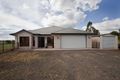 Property photo of 27 Lake Drive Meringandan QLD 4352