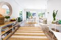 Property photo of 3 Loretta Avenue Como NSW 2226