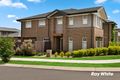 Property photo of 14 Wheeo Street Schofields NSW 2762