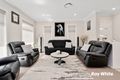 Property photo of 14 Wheeo Street Schofields NSW 2762