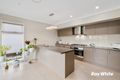 Property photo of 14 Wheeo Street Schofields NSW 2762