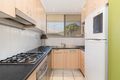 Property photo of 3/84 Swinburne Street Lutwyche QLD 4030