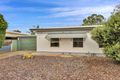 Property photo of 18 Milford Avenue Salisbury North SA 5108