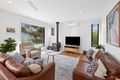 Property photo of 10 Baker Street Anglesea VIC 3230
