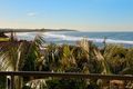 Property photo of 2/8 Pinnacle Row Lennox Head NSW 2478