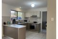 Property photo of 5/131 McAuley Parade Pacific Pines QLD 4211